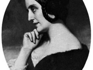 Marie Catherine Sophie de Flavigny